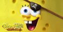 THE SPONGEBOB MOVIE: SEARCH FOR SQUAREPANTS Teaser Trailer