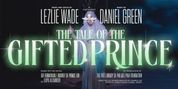 Watch the Trailer for THE TALE OF THE GIFTED PRINCE at Theatre Calgary Video