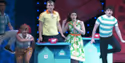 Watch 'The Telephone Hour' From 5th Avenue Theatre's BYE BYE BIRDIE