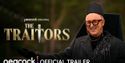 Peacock Drops Trailer for THE TRAITORS Season 4