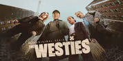 Video/Photos: THE WESTIES Debuts Official Trailer for New York Crime Series Video