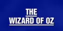THE WIZARD OF OZ Category Spotlighted on JEOPARDY!