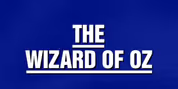 THE WIZARD OF OZ Category Spotlighted on JEOPARDY! Video
