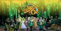 First Look at THE WIZARD OF OZ at Tuacahn Amphitheatre