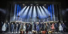Video: How Thom Southerland Helped TITANIC THE MUSICAL Sail Onto the Big Screen