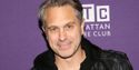 Thomas Sadoski Is Spending Twelve Hours With Tracy Letts