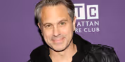 Thomas Sadoski Is Spending Twelve Hours With Tracy Letts Video