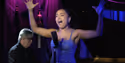 Exclusive: Jasmine Amy Rogers Sings 'Something to Shout About' from BOOP! THE MUSICAL