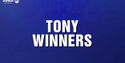 'Tony Winners' Category Featured on JEOPARDY! MASTERS