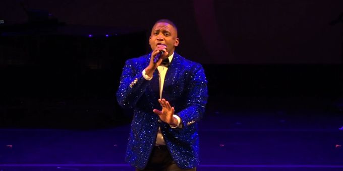 Video: Tony Yazbeck, Jelani Remy, and More at The York Theatre 2025 Spring Gala