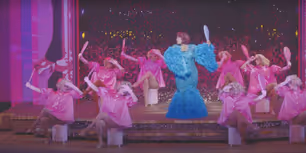 Video: Watch Highlights form LA CAGE AUX FOLLES at The Muny