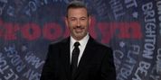 Jimmy Kimmel Addresses Potential Equity Strike in Late-Night Monologue Video