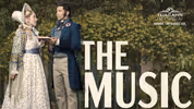 Tuacahn Spotlights LES MISÉRABLES Orchestra Video
