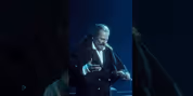 Tuachan Teases New LES MISERABLES Docuseries Video