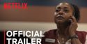 Taraji P. Henson Stars in Trailer for TYLER PERRY'S STRAW