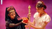VARNA INTERNATIONAL BALLET UK Tour Shares Trailer Video