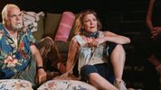 Victoria Clark Is Finding the Humanity in HUMAN THINGS Video