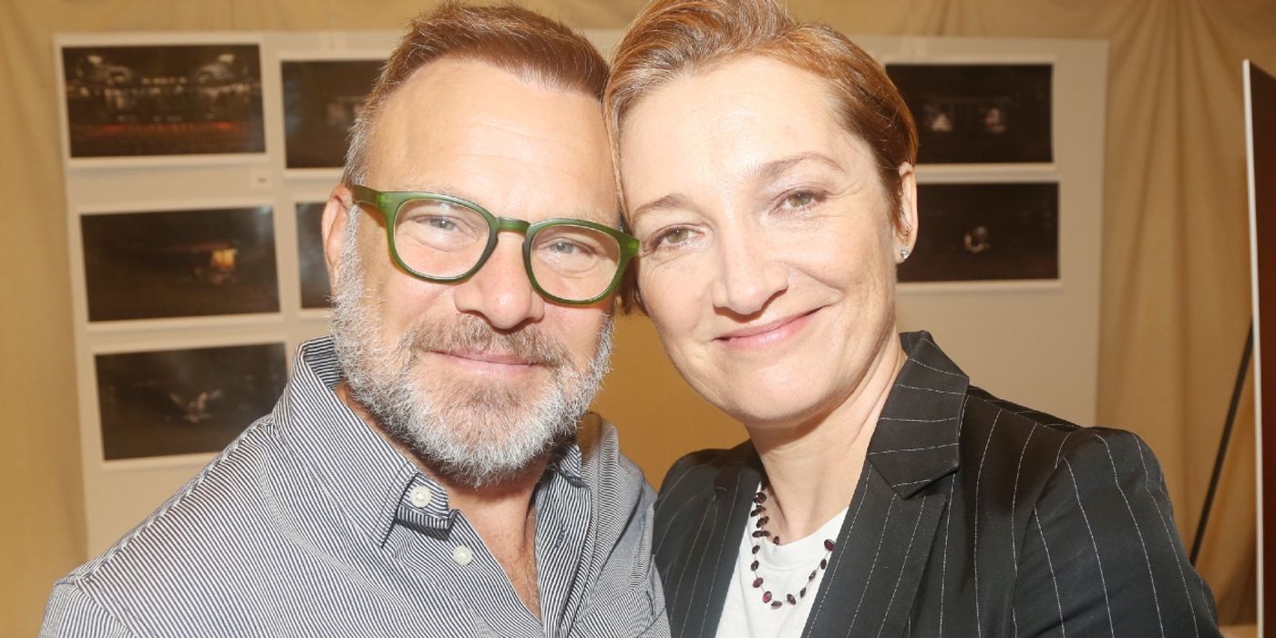 Videos You Missed This Week: TEETH, SPELLING BEE, YELLOW FACE, and More  Image