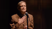 First Look at VLADIMIR at Shattered Globe Theatre Video