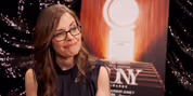 Meet the Tony-Nominated Directors of 2026 Video