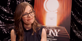 Meet the Tony-Nominated Directors of 2026