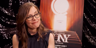 Video: Meet the Tony-Nominated Directors of 2026