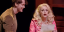 Get A First Look at LEGALLY BLONDE THE MUSICAL at La Mirada Theatre