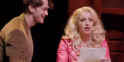 Get A First Look at LEGALLY BLONDE THE MUSICAL at La Mirada Theatre Video