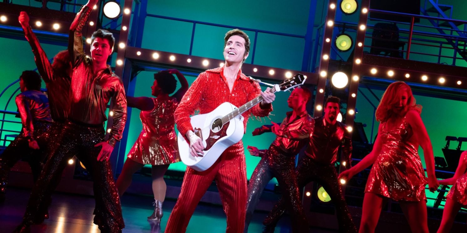 Video: Volkswagen To Use Neil Diamond Song Featured In A BEAUTIFUL NOISE In Super Bowl Commercial  Image