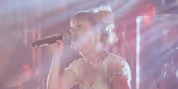 WE WILL ROCK YOU Preview Event in Stuttgart Video