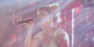 Video: WE WILL ROCK YOU Preview Event in Stuttgart