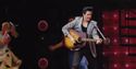 WHEN ELVIS MET THE BEATLES at Ogunquit Playhouse