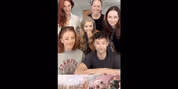 WICKED on Broadway Cast Reacts to Final FOR GOOD Trailer Video