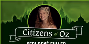 How WAITRESS & CATS Helped Keri René Fuller Prepare to Play 'Elphaba' in WICKED Video