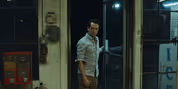 WIDOW'S BAY Unveils Sneak Peek Clip for Episode 5 Video