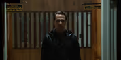 WIDOW'S BAY Unveils Sneak Peek Clip for Episode 9 Video