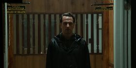 WIDOW'S BAY Unveils Sneak Peek Clip for Episode 9