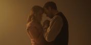 Fiach Kunz, Clíona Flynn, and More in WIFE TO JAMES WHELAN Trailer Video