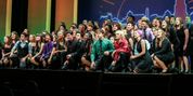 Video: Watch All 15 Jimmy Awards Opening Numbers