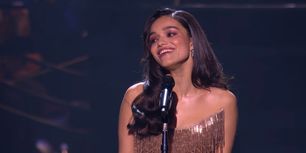 Video: Watch All of the Performances from the 2026 Olivier Awards