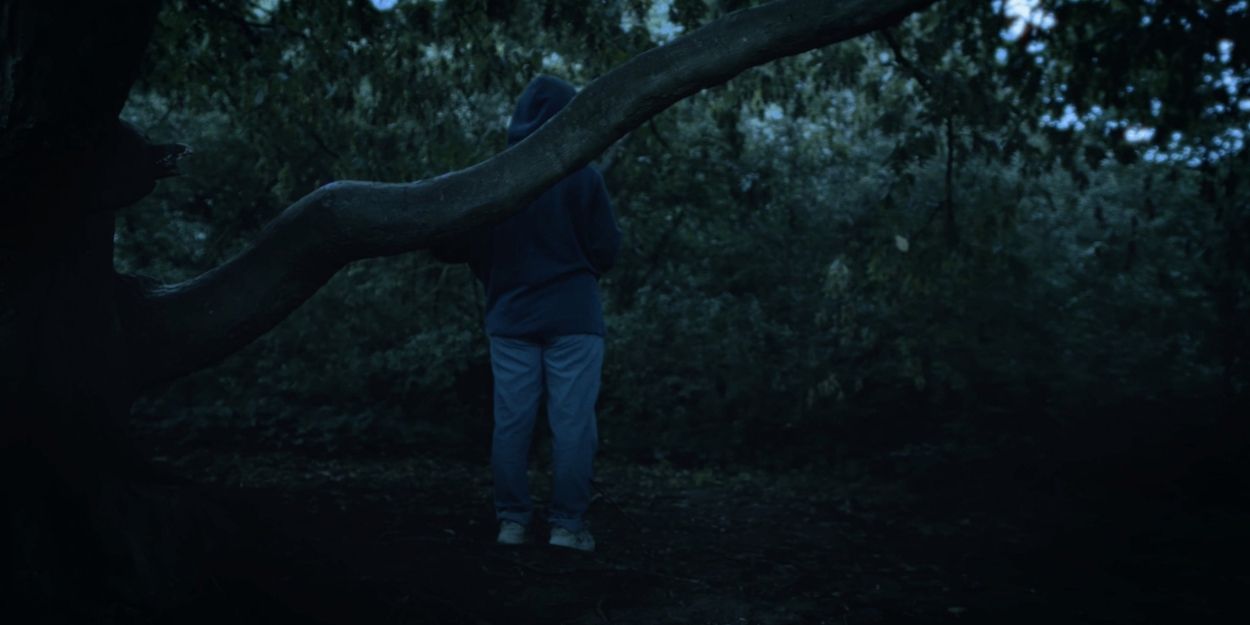 Video: Watch An All New Trailer For THESE DEMONS at Theatre503 Video
