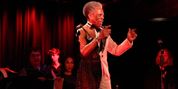 Watch André De Shields in Jim Steinman & Barry Keating’s RHINEGOLD Video