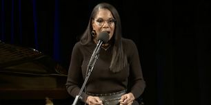 Video: Watch Audra McDonald & GYPSY Stars Perform Grammys Concert