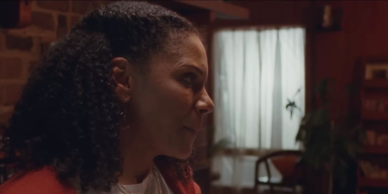 Video: Watch Audra McDonald in Ava DuVernay's ORIGIN Trailer With Myles Frost & More Video