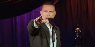 Video: Watch HEATHERS' Ben Davis Sing His 3 Dream Roles