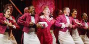 Video: Watch Beth Leavel Perform 'Hello, Dolly!' at Ogunquit Playhouse Photo