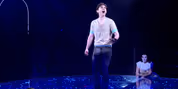 Watch 'Corner of the Sky' From Signature Theatre's PIPPIN Video