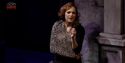 Liz Gillies Sings 'Somewhere That's Green' in LITTLE SHOP OF HORRORS