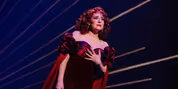 Watch Highlights from BEACHES on Broadway Video