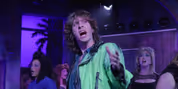 Watch 'Here I Go Again' from ROCK OF AGES at San Diego Musical Theatre Video